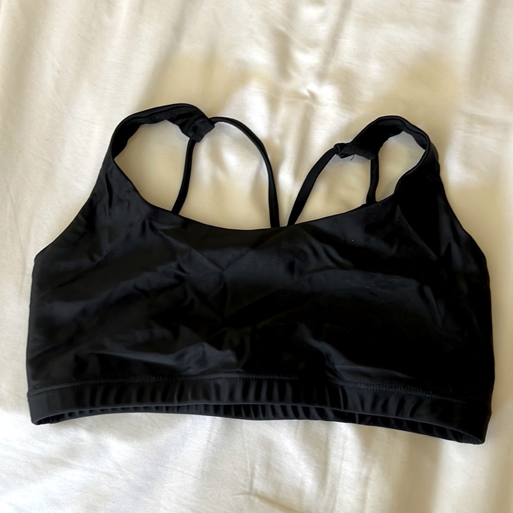 Onzie Sports Bra
